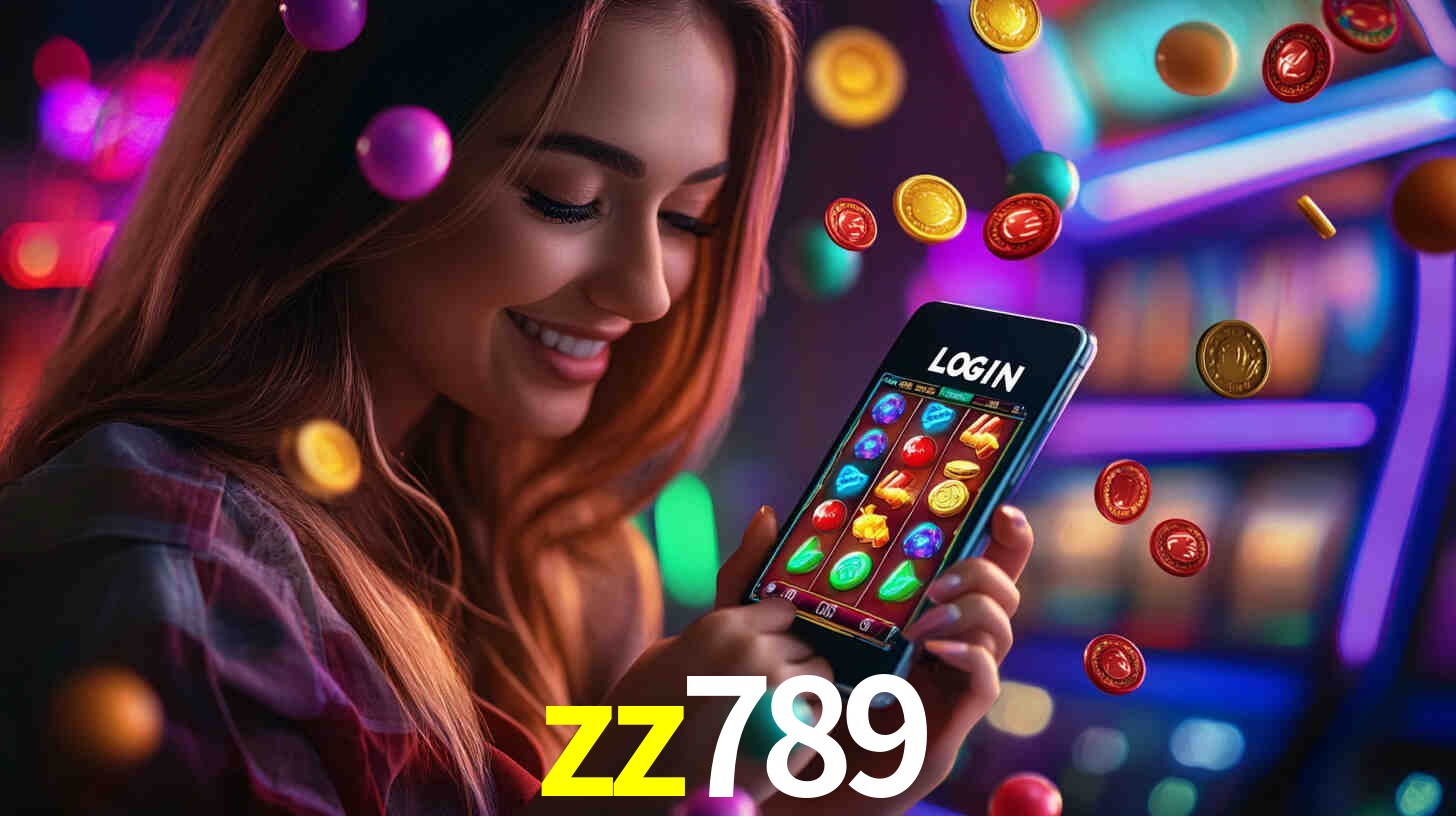 zz789 bet