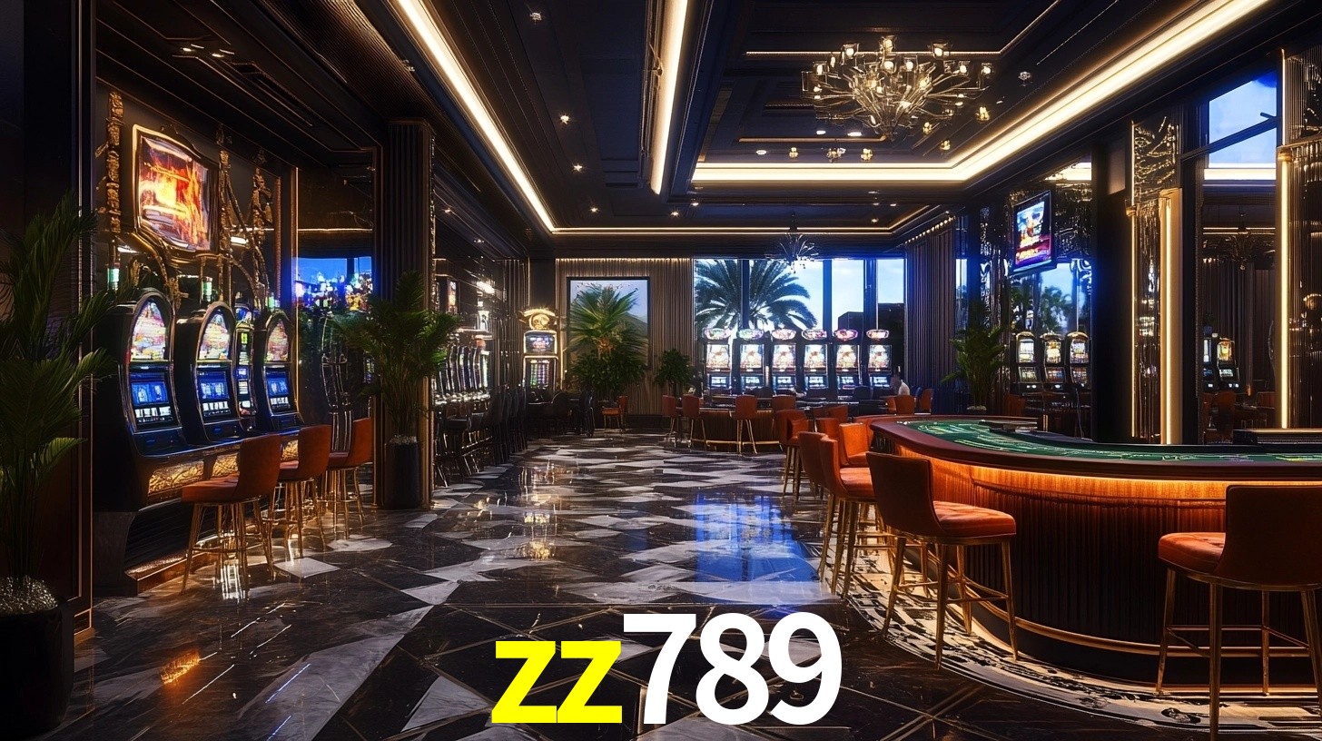 zz789,zz789 bet