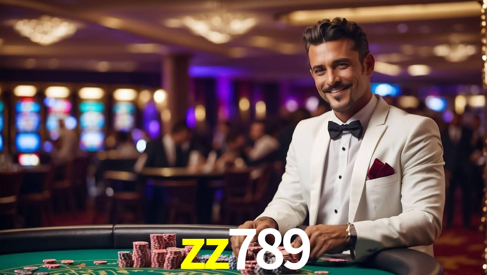 Especiais de Fim de Semana zz789