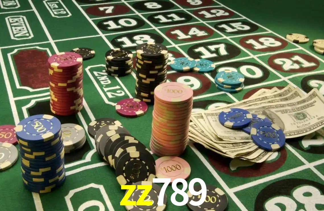 zz789,zz789 bet