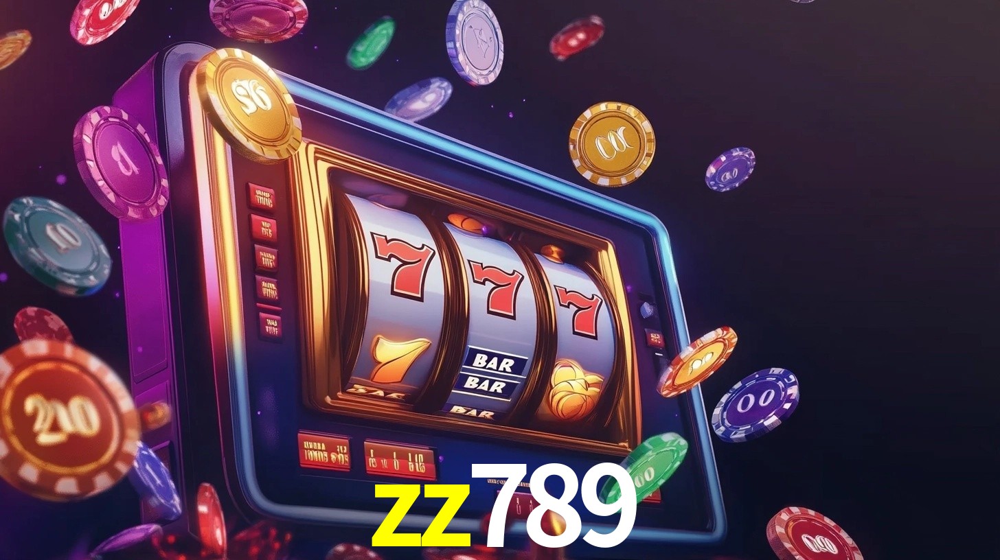 Premium Interface zz789