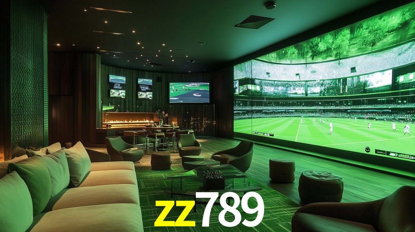 zz789 bet