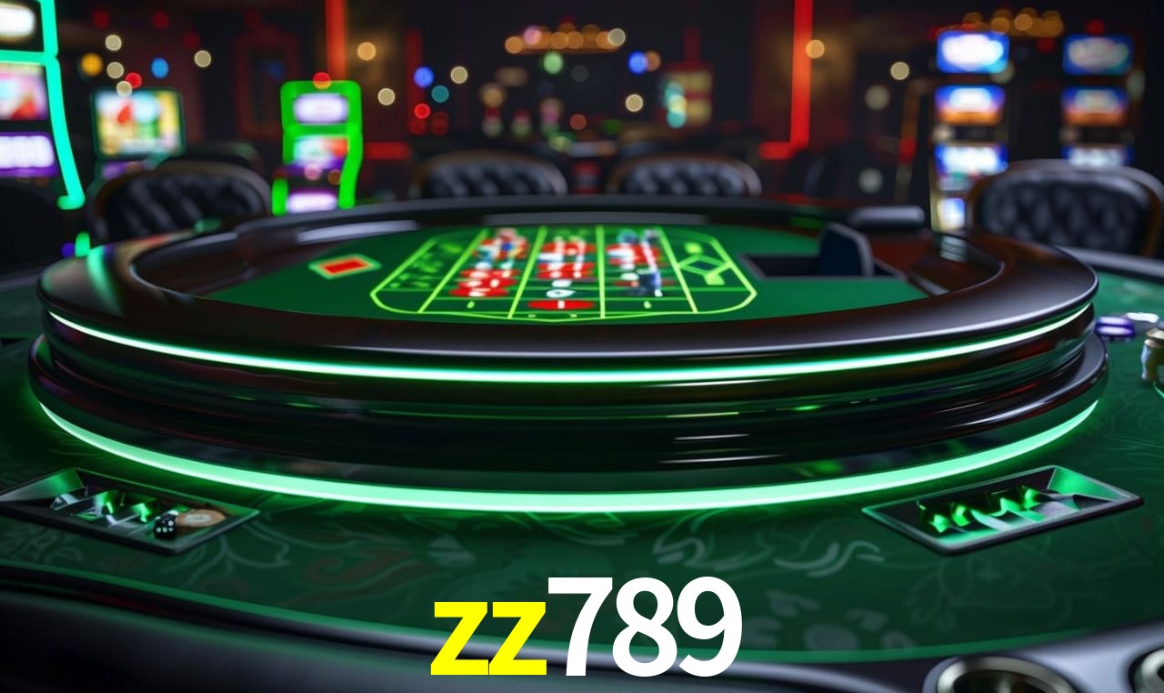 Account Benefits zz789