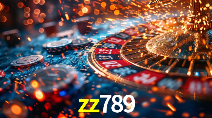 Player Reviews zz789