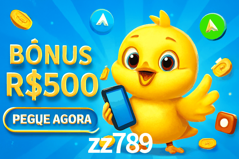 Live Casino zz789
