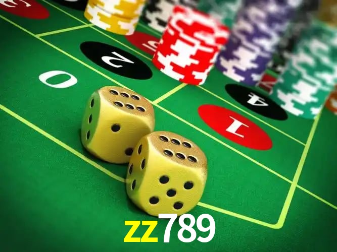 Crash Games Statistics zz789