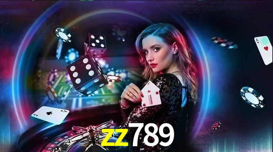 Games Directory zz789