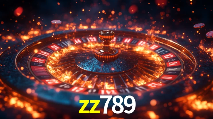 zz789