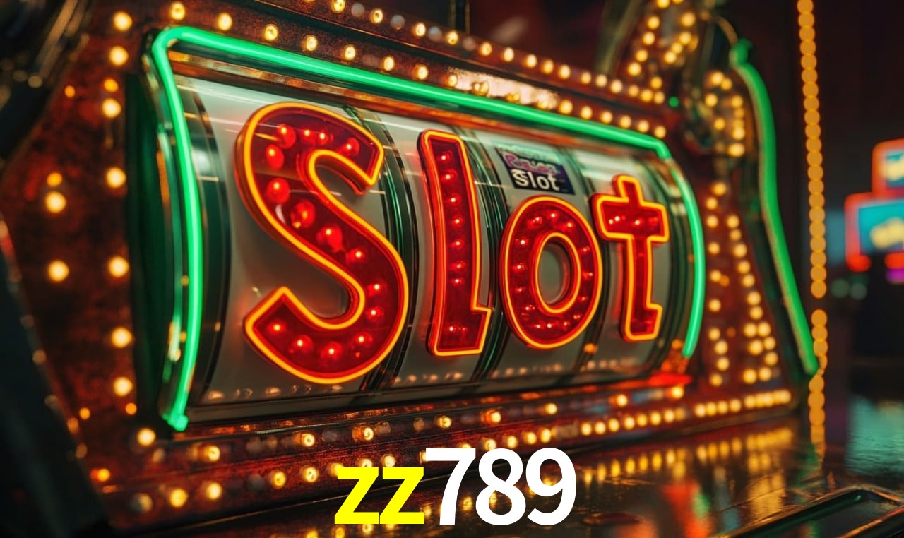 Promoções Sazonais zz789