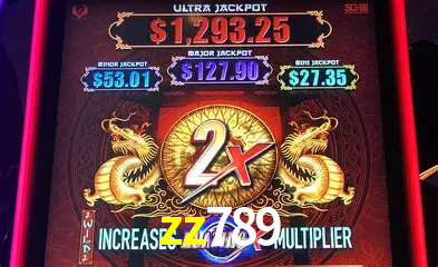 Desvendando o Mundo dos Jogos Virtuais na zz789