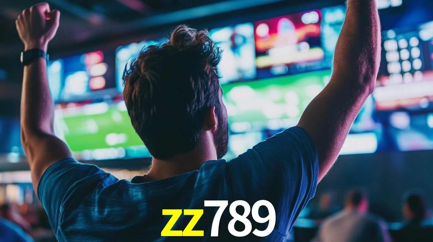 zz789: Jogue Crash e Experimente Alta Recompensa Instantânea