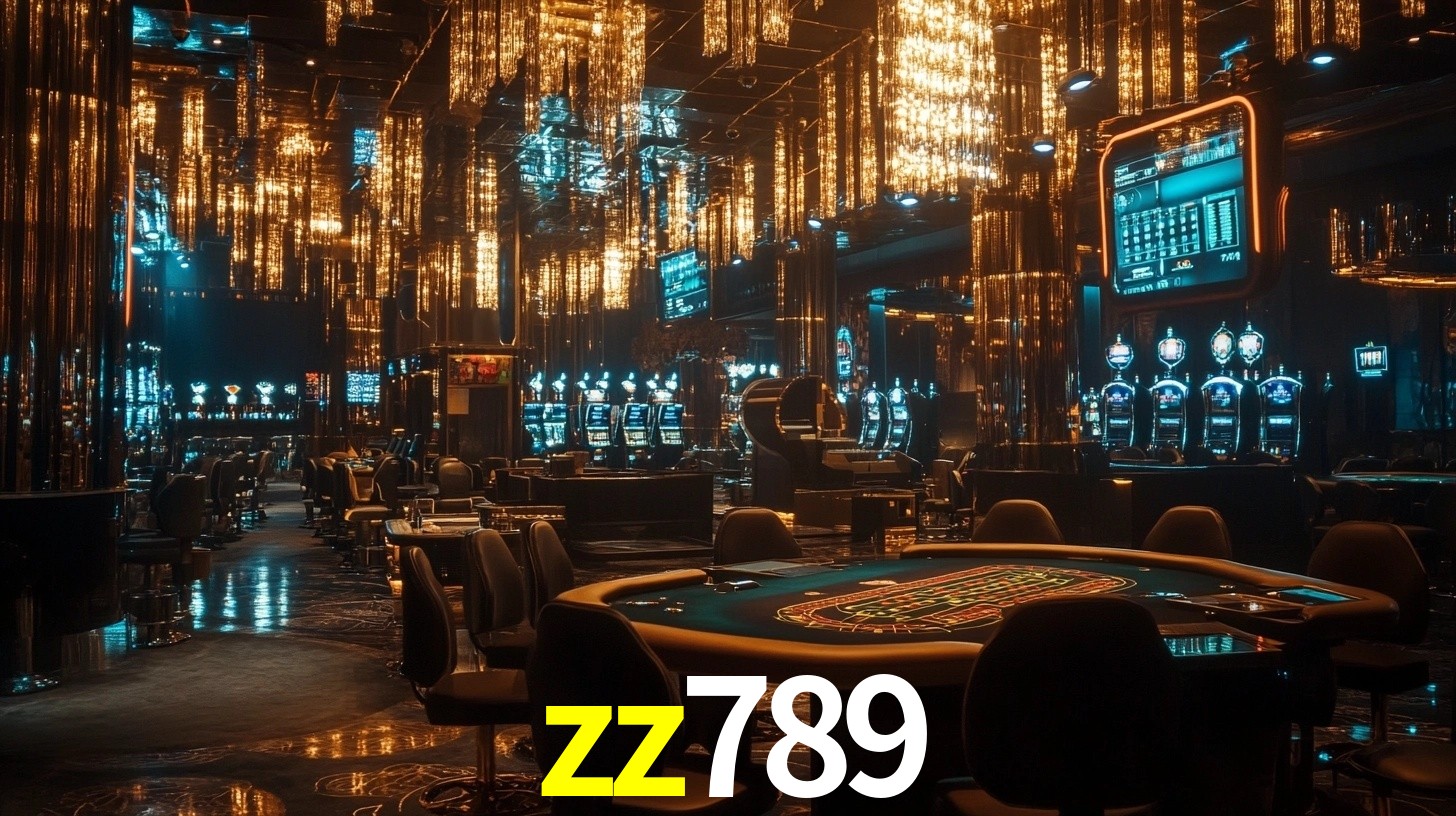 zz789 bet
