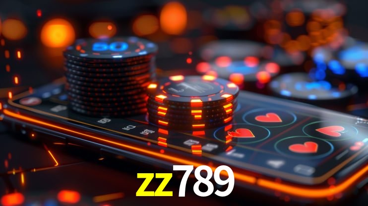 Football Betting zz789