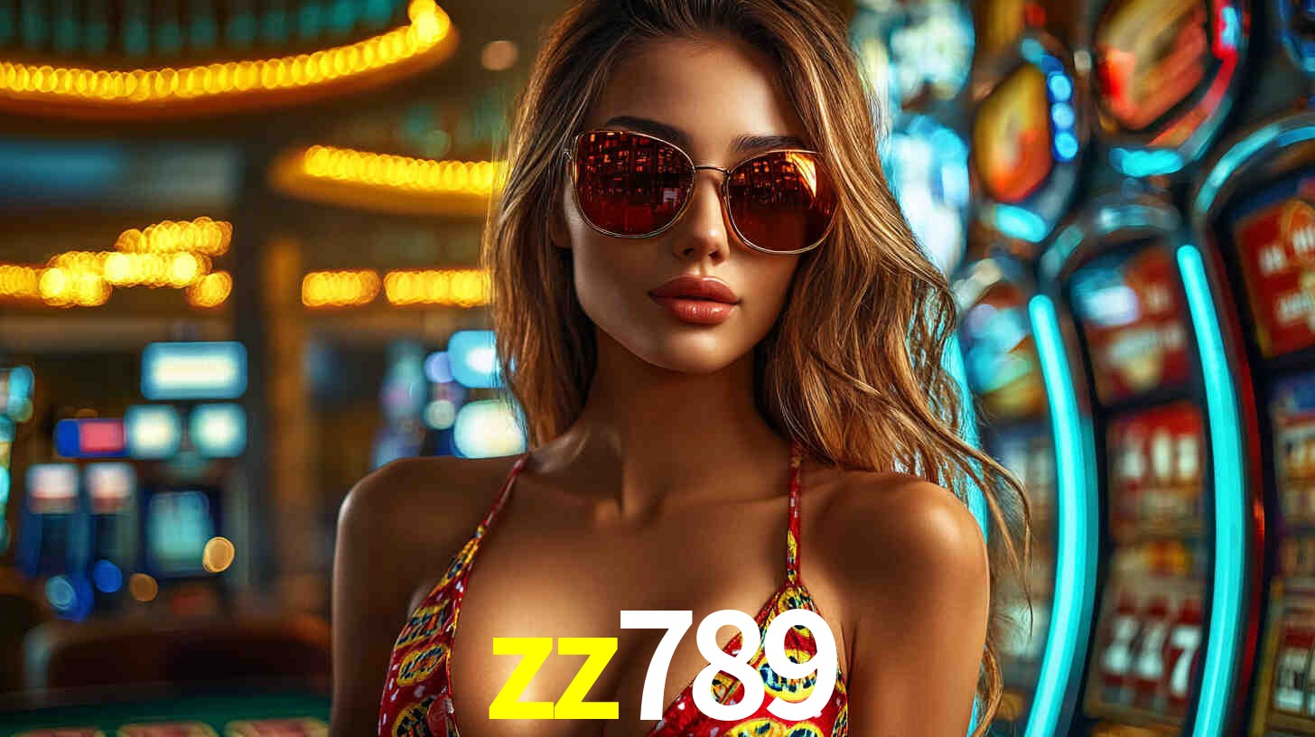 zz789.com