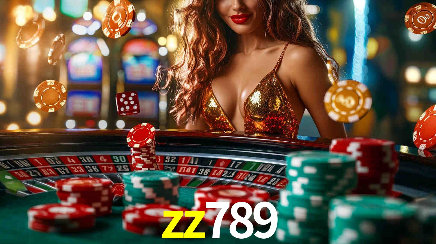 zz789,zz789 bet