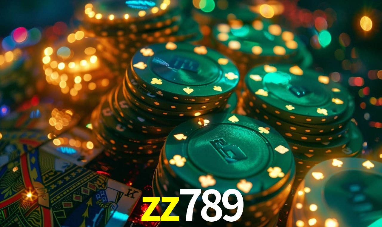 Apostas de Basquete zz789