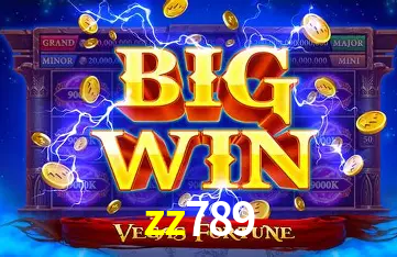Weekend Specials zz789