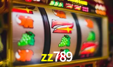 Desvendando o Mundo dos Jogos Virtuais na zz789