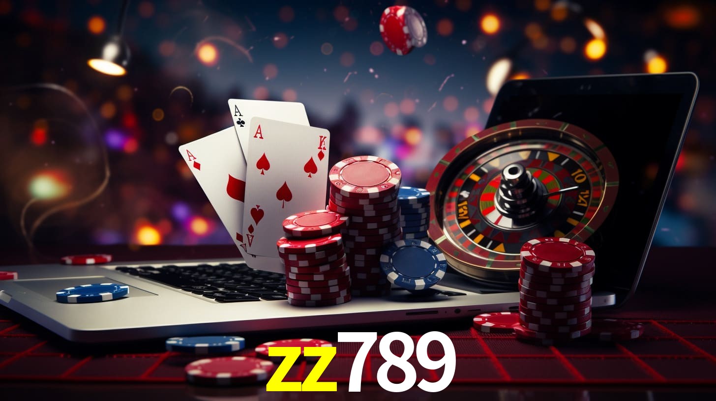 Tournaments zz789