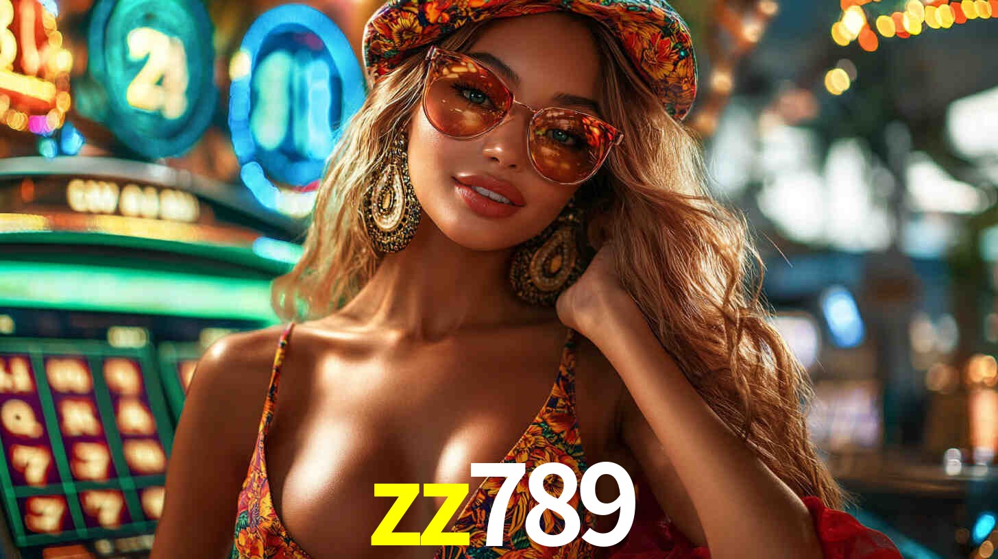 Ofertas Imperdíveis na zz789: Promoções e Bônus Que Valem a Pena