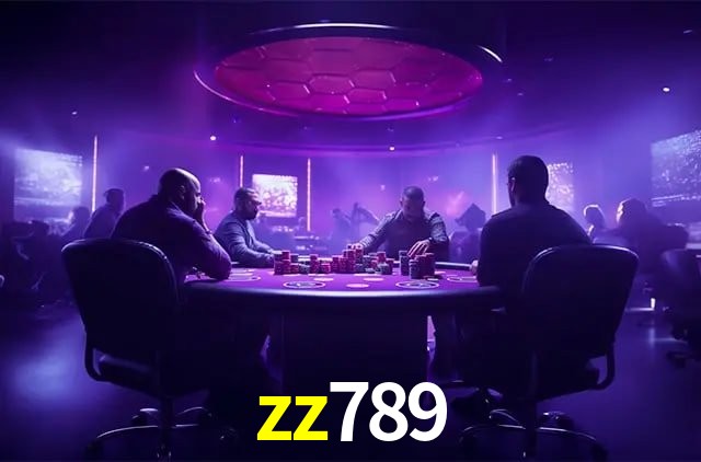 Recursos de Bônus zz789