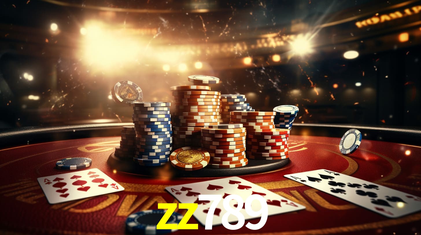 Daily Bonuses zz789