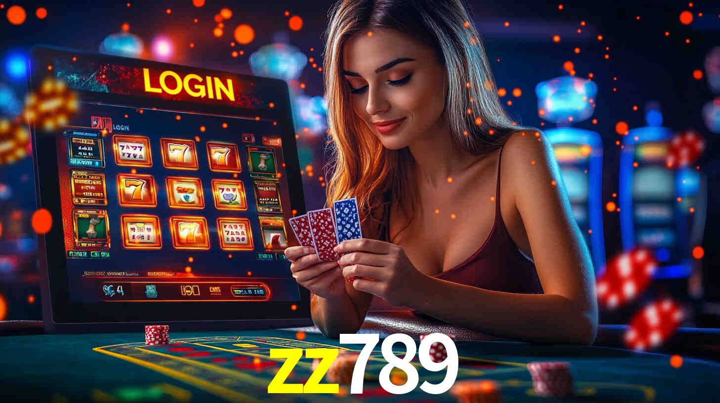 zz789,zz789 bet