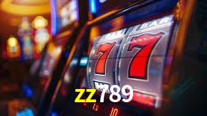 Sistemas de Segurança zz789