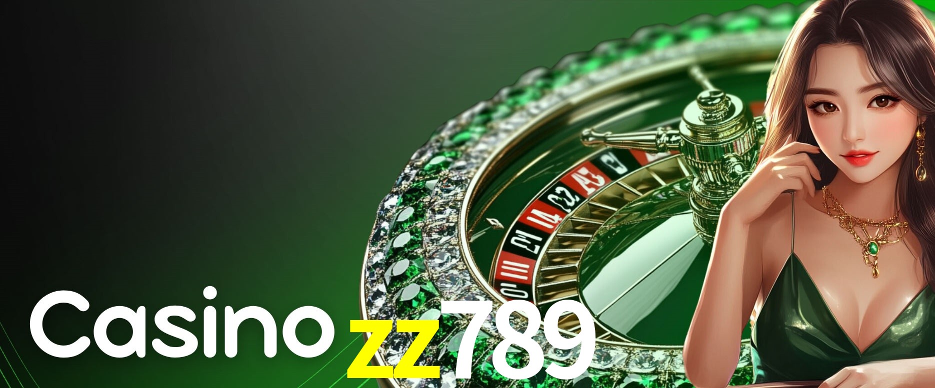 Quick Registration zz789