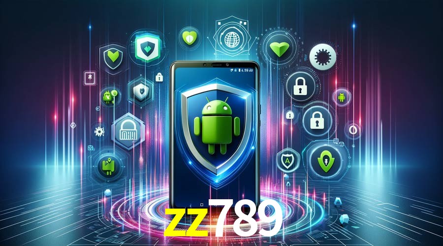 Gates of Olympus zz789