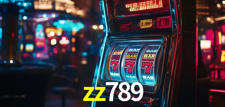 Exclusive Games zz789