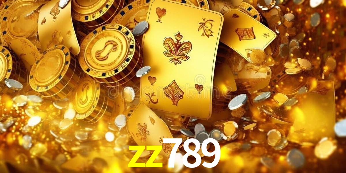 Desvendando o Mundo dos Jogos Virtuais na zz789
