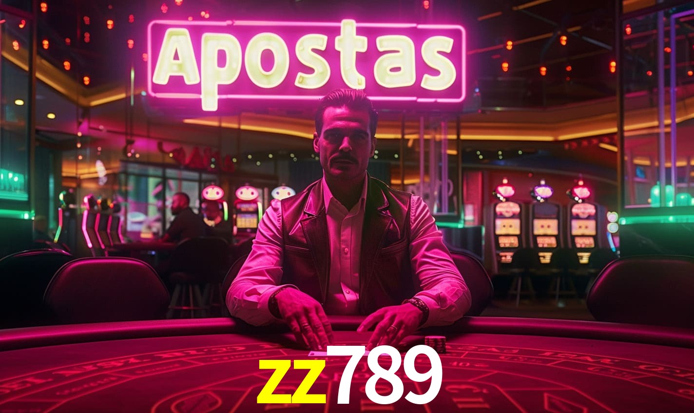 Descubra o Programa VIP da zz789: Vantagens Exclusivas para Jogadores