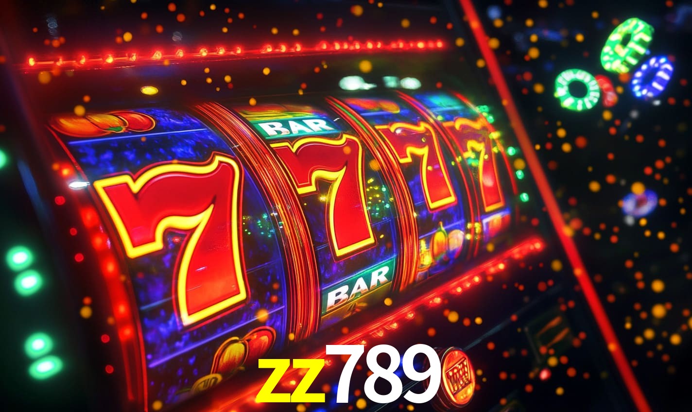 zz789,zz789 bet