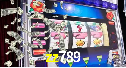 Exclusive Offers zz789