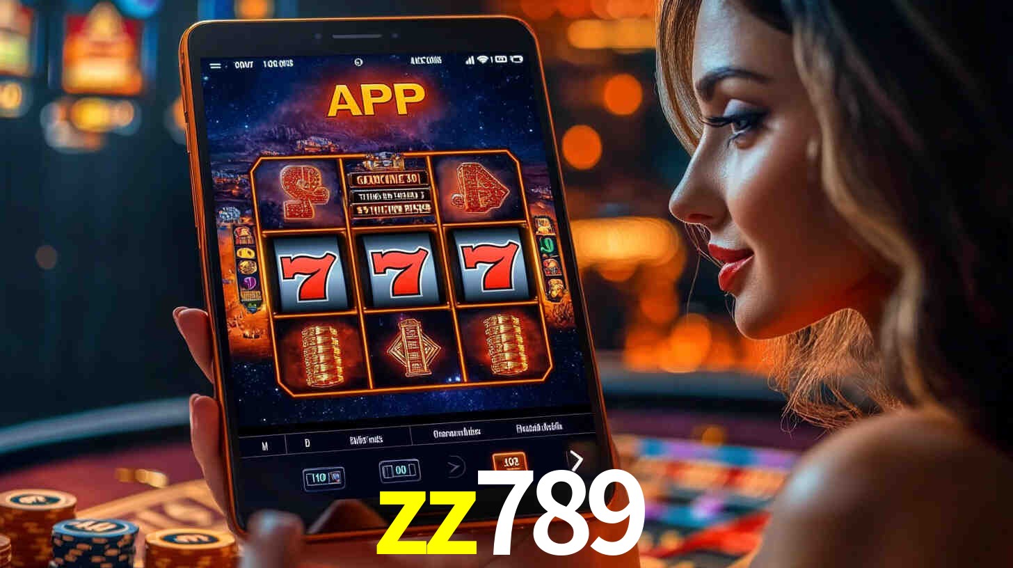 zz789