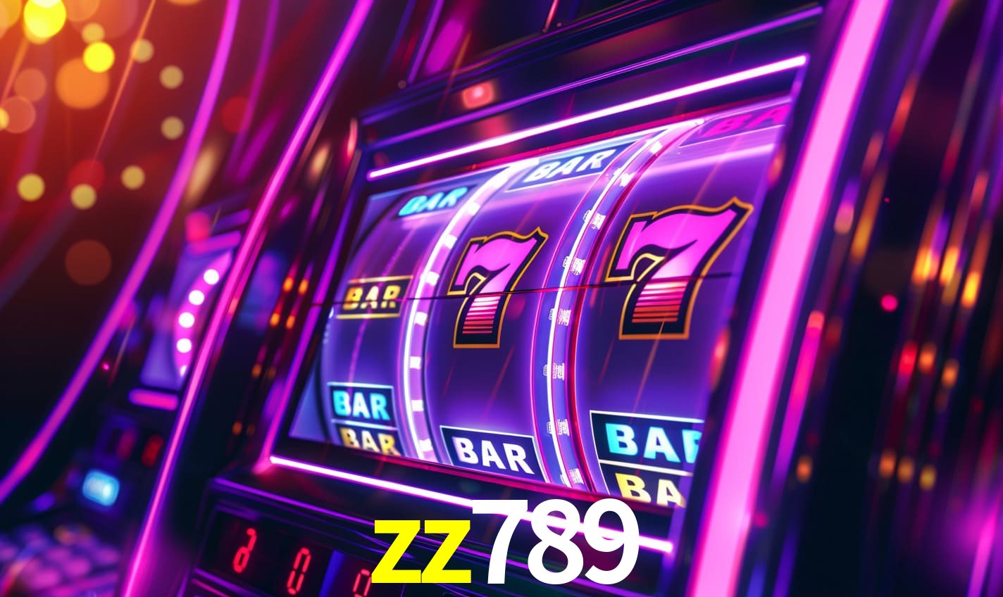 zz789