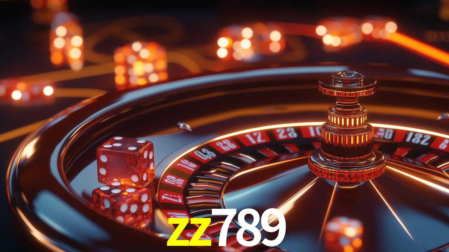 zz789.com