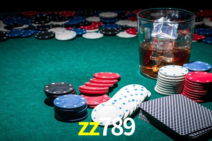 Jogo Aviator zz789