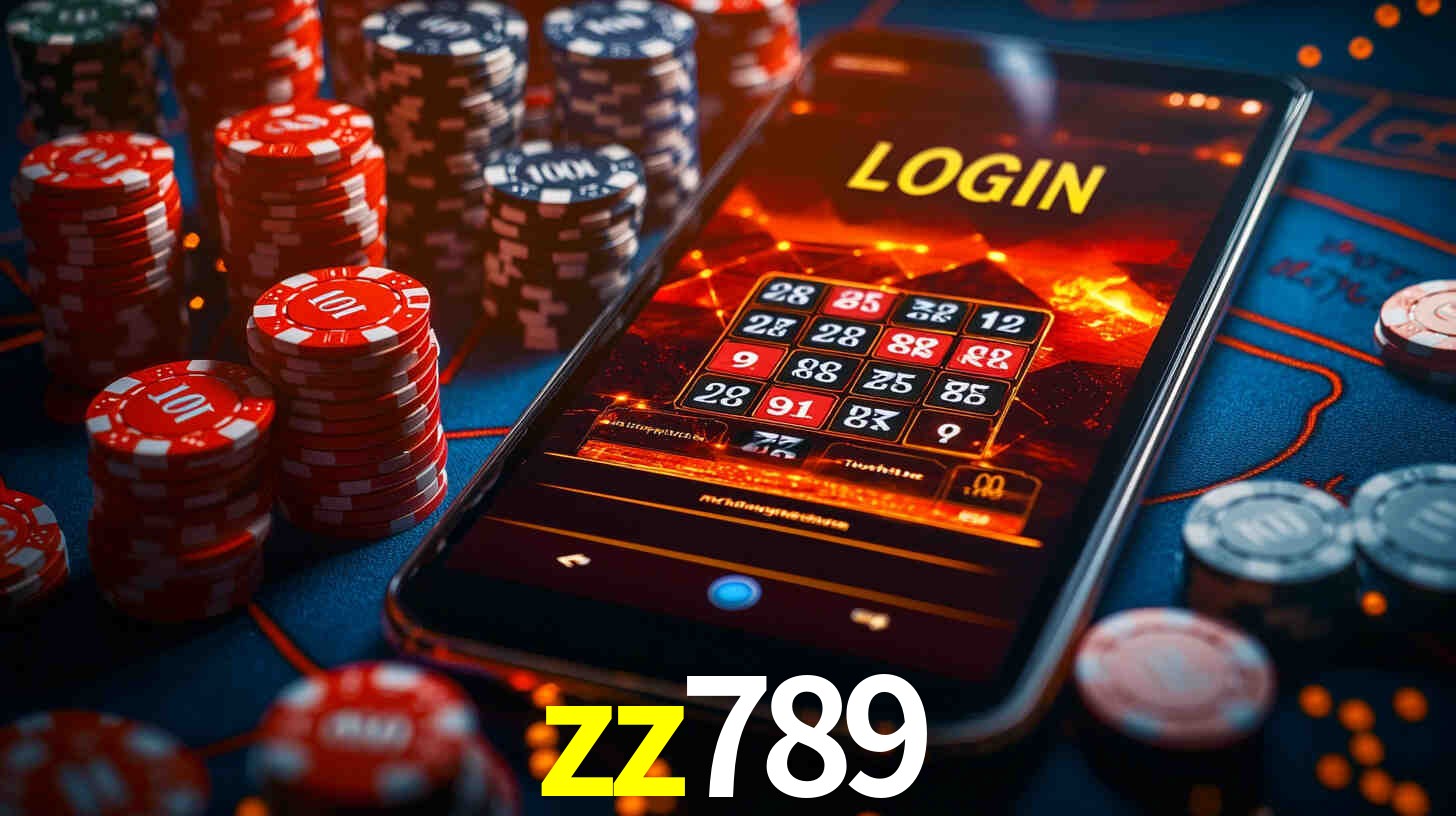 zz789
