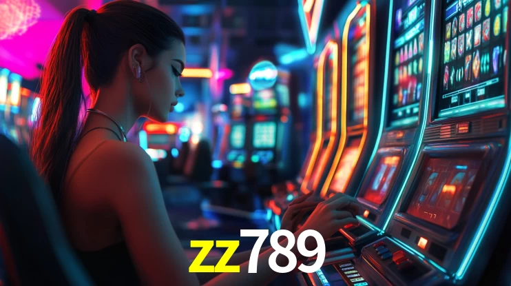 zz789,zz789 bet