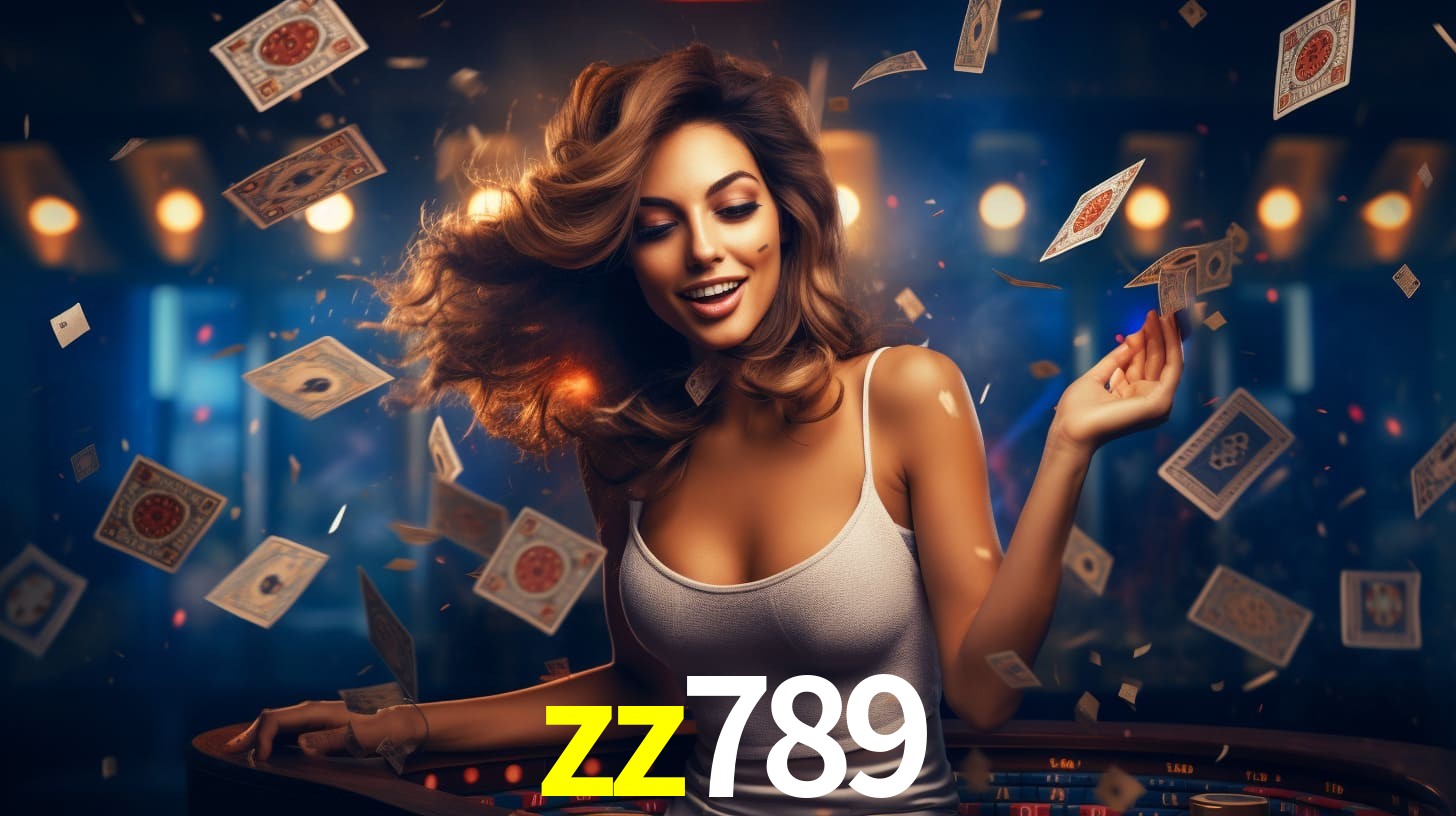 Programa VIP zz789