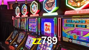 Interface Premium zz789