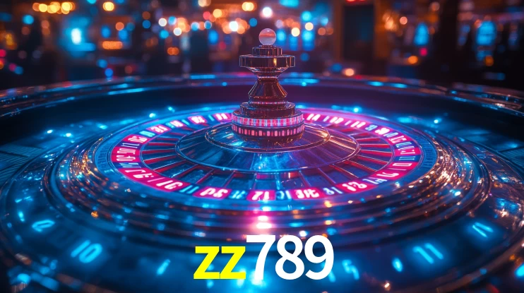 Experimente o Login Seguro Premium no zz789