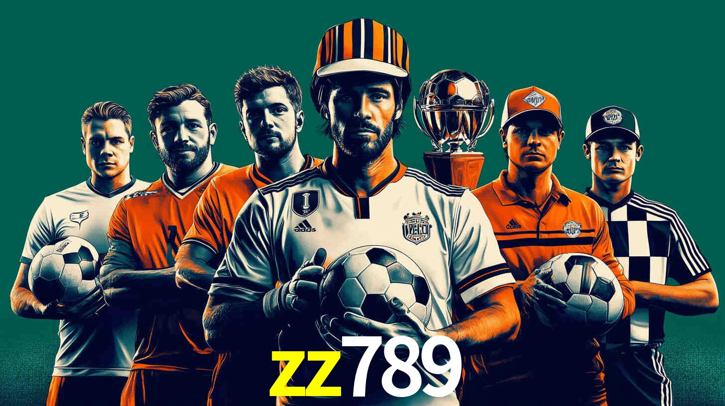 Descubra a Essência do zz789: Nossa História e Compromissos