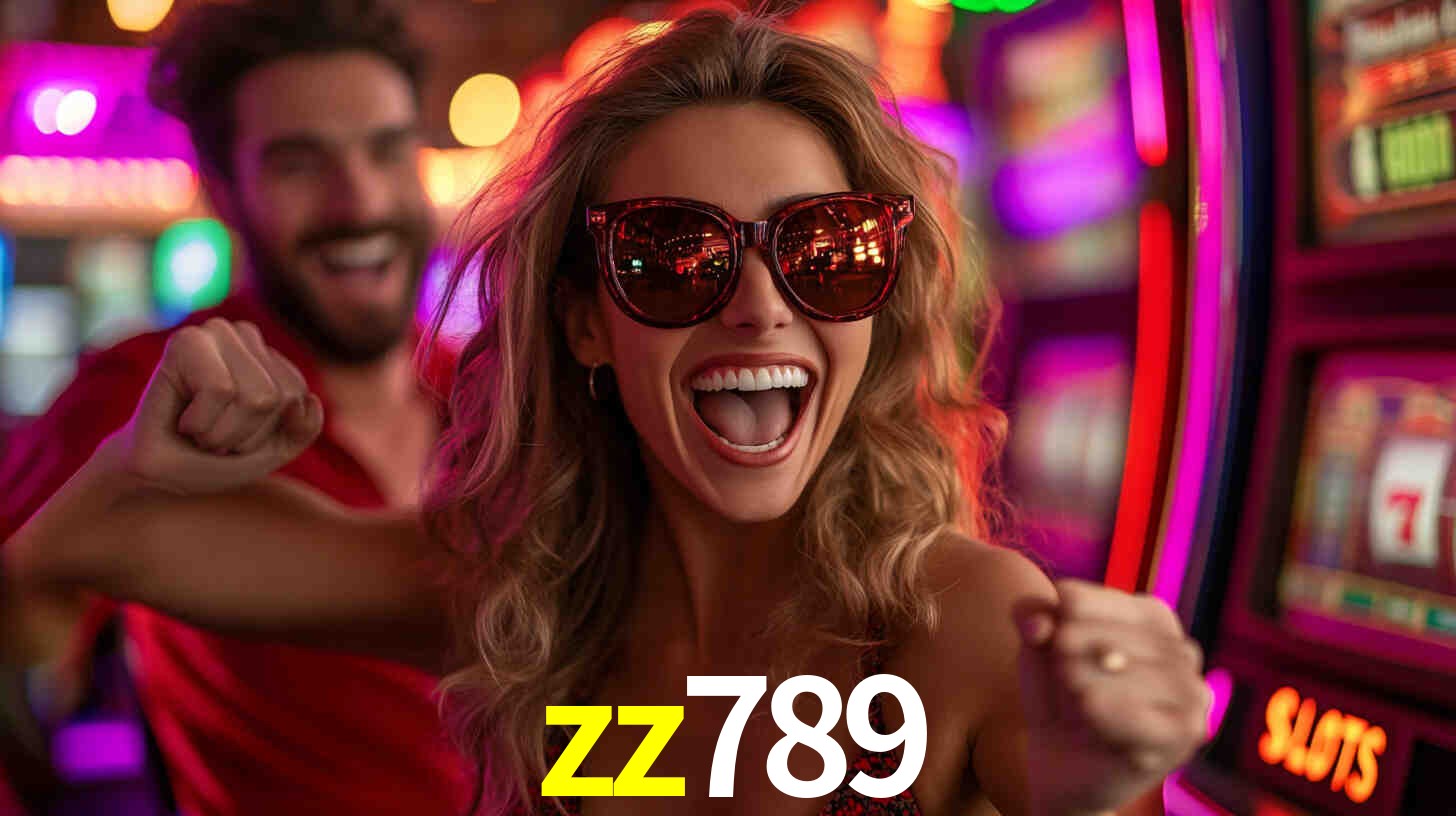 Explorando a Categoria de Eventos em Apostas na zz789