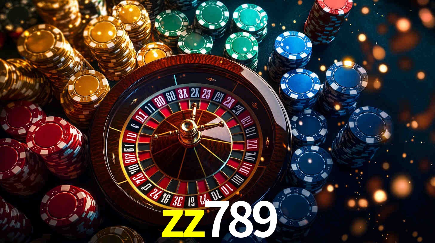 zz789