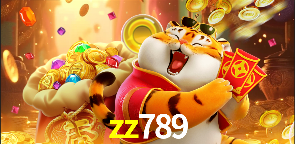 zz789.com