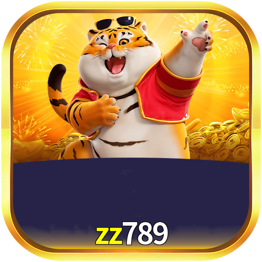 zz789