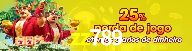 Esportes